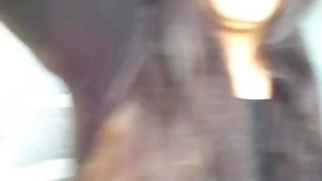 Kitty tgirl wank tan pantyhose big cum