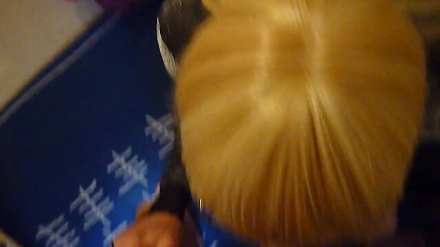 Carla - my Kendal Cupcake!