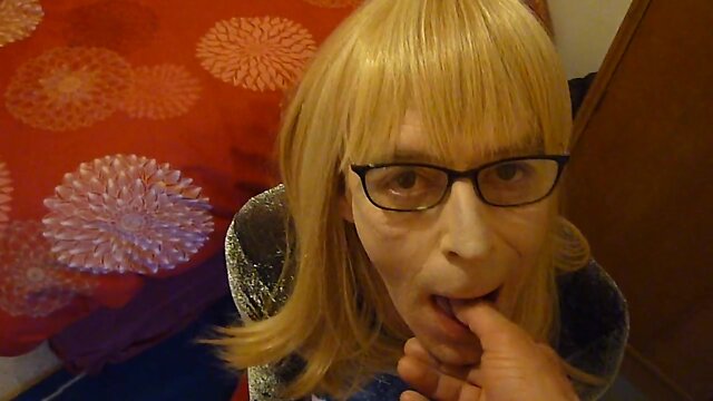 Carla - my Kendal Cupcake!