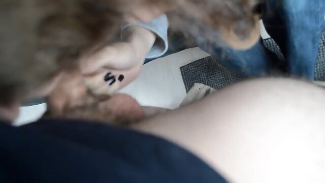 TGIRLS SUCKS & ASS FUCKED