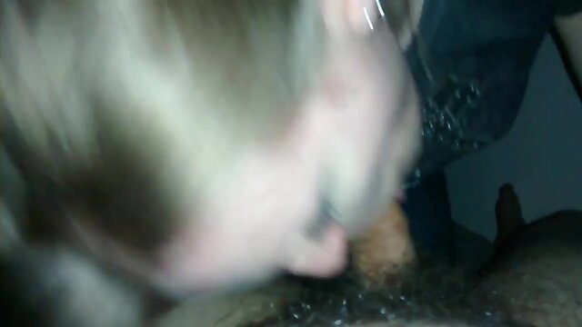 Furry Fun: Anal Play Tease and Tantalize!