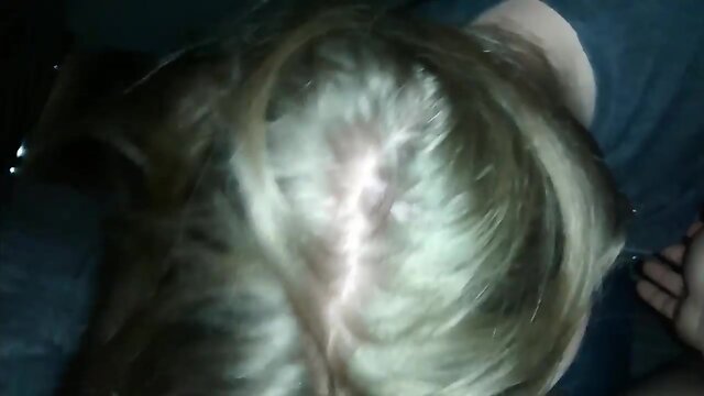 Furry Fun: Anal Play Tease and Tantalize!