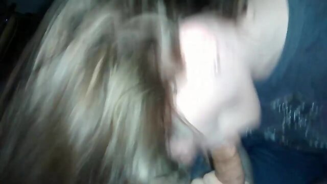 Furry Fun: Anal Play Tease and Tantalize!