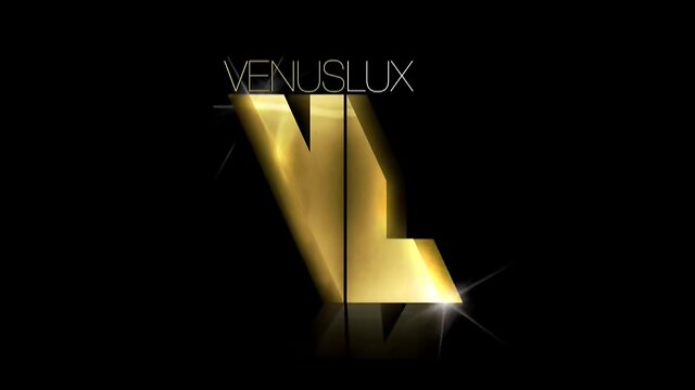 Pornstar Venus Lux: Seductive Passion Lover
