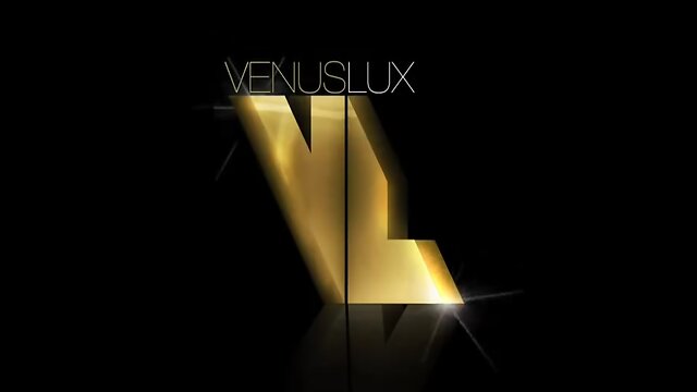 Cheerleader Venus Lux 69 and switch fuck by private tutor