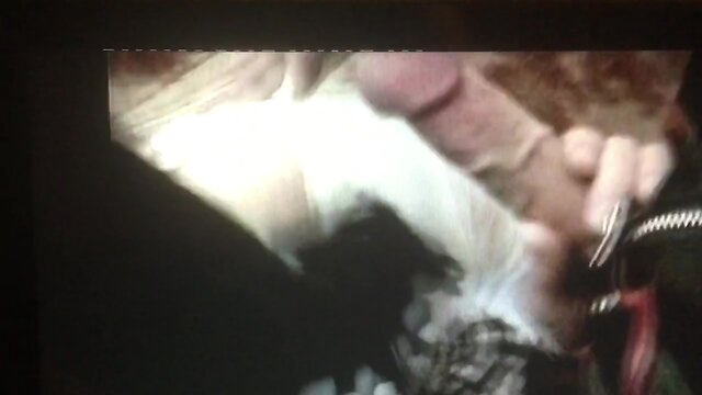 Born to Suck Dicks: Little Miss Cock Breath XXX