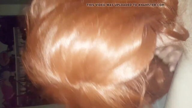 Asian Trap Gets Fucked and Cums