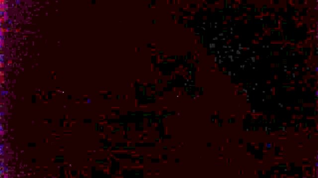 Sissy Mya Swallow fucking outside