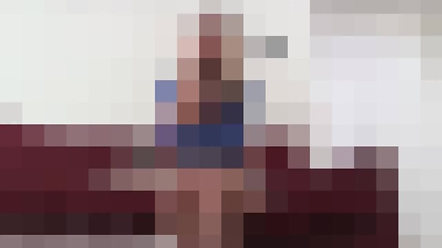 Your tight ass needs a nice big cock