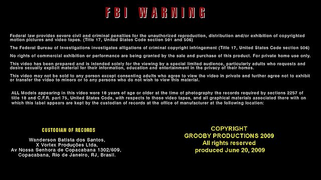 Rabeche Rayale Fucks Black Dicks