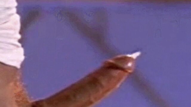 Horny to Masturbate C3 - BOB-007