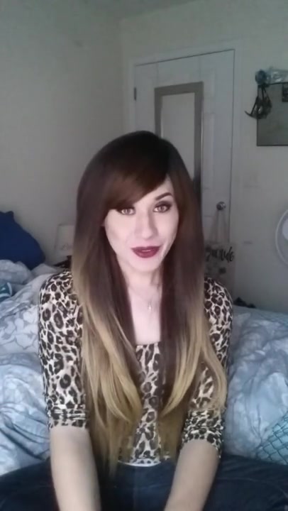 Sultry Seduction: Trans Pleasure and Desire