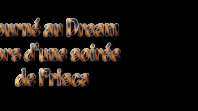 tranny gets very hard anal