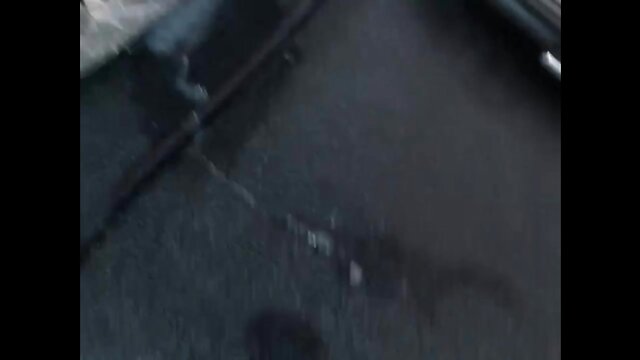 Shemale  masturbation