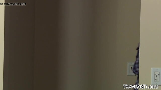 Oral sex with Danica Dane and River Stark