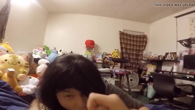 Sissy Play with Scottish Daddy (Short Ver.)