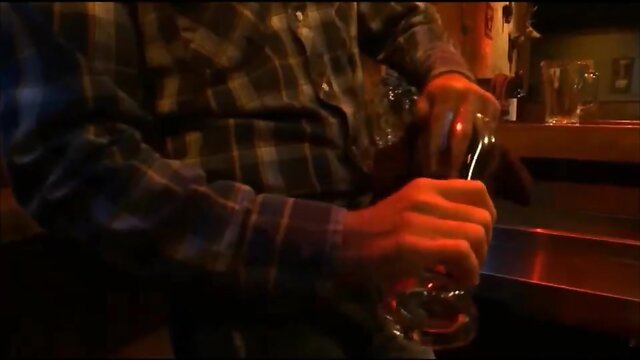 M. Bailey and C. Kinkade