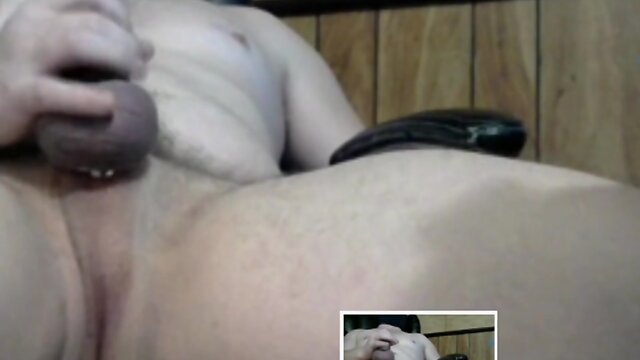 Chubbysub22 Cumpilation