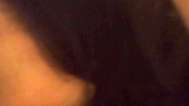 Quickie with Neighboor