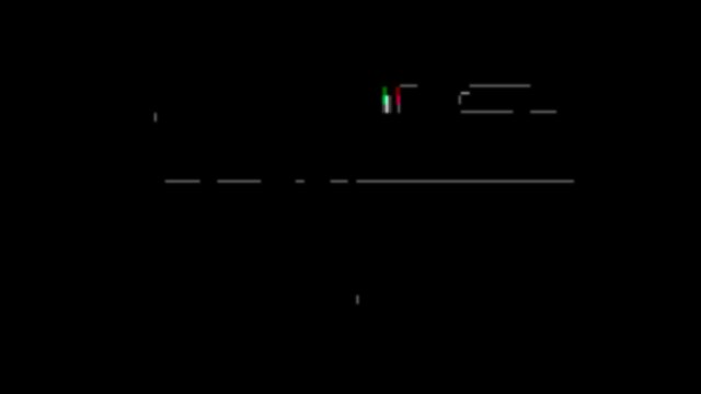 Gina Hart's Juicy Hard Cock