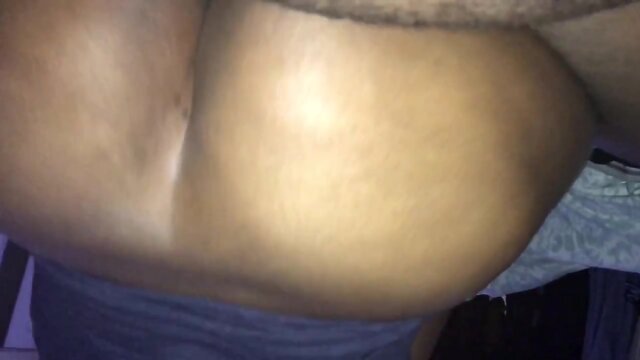 43yr BBW GILF - Cowgirl & Reverse Cowgirl Specialties!