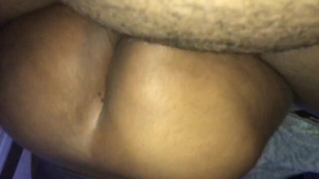 43yr BBW GILF - Cowgirl & Reverse Cowgirl Specialties!