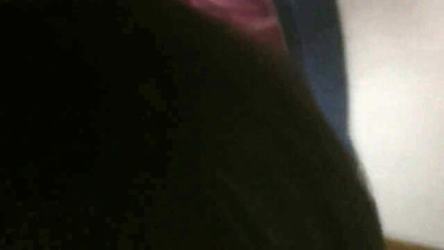 Exploring Passionate Pleasure: Transsexual Tube Video