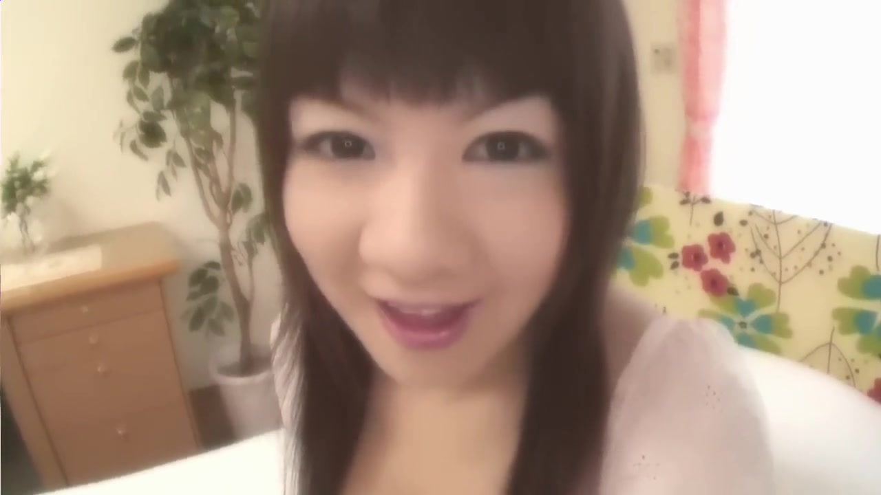 Ain't She Sweet - Japanese Teen - So Sensual