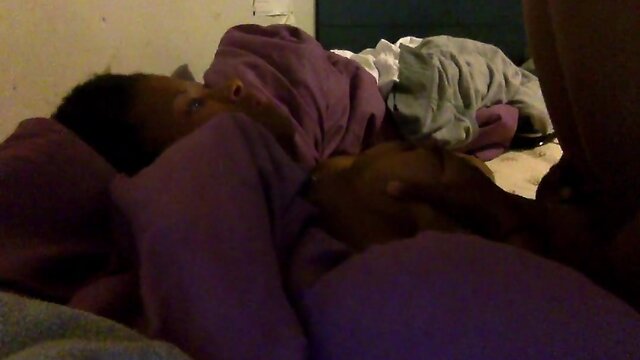 Movie on 9-11-17 at 3.46 PM.mov