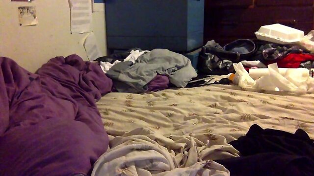 Movie on 9-11-17 at 3.46 PM.mov