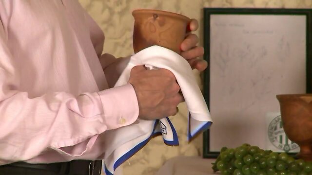 Girl next door with smooth tight pussy has sex in the kitchen