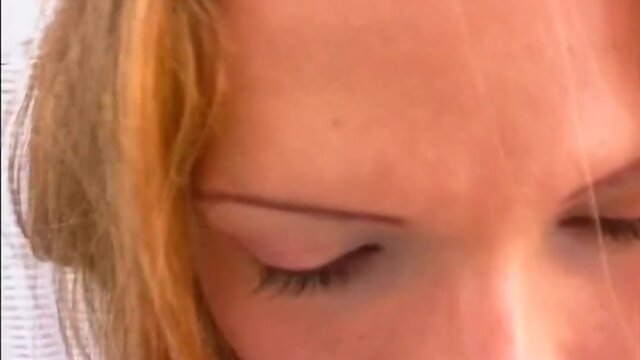 Hot Tranny Cock for Girl and More