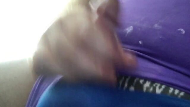 Panty jack in Nieces panties Cruising Craigslist