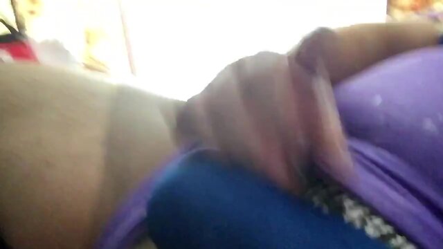 Panty jack in Nieces panties Cruising Craigslist