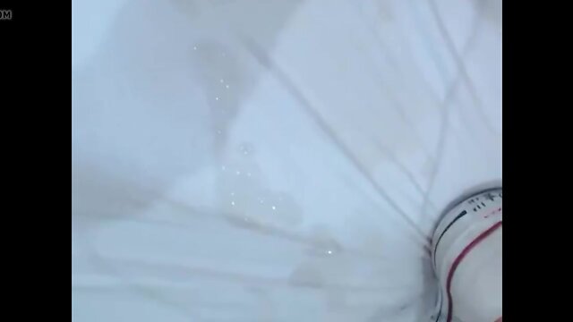 TG2K CUMPILATION MIXTAPE VOL.2