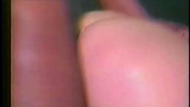 Bust a Quick Nut: Quick Satisfaction Awaits!