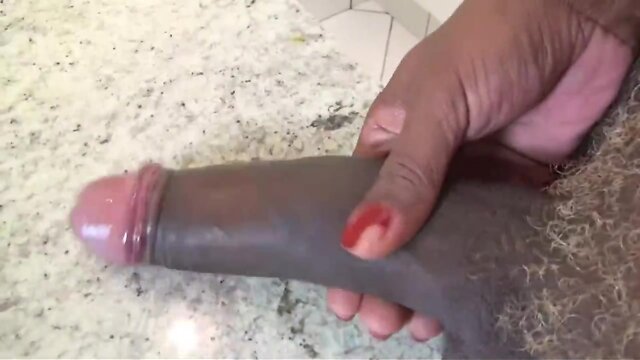 Black pink and a little touch of gold