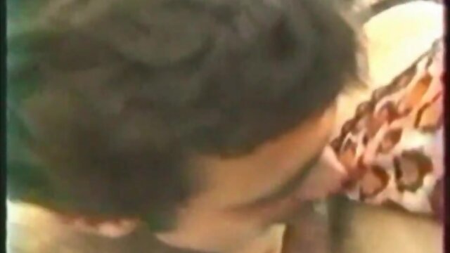 Shemale Christiane LERNON One des Best