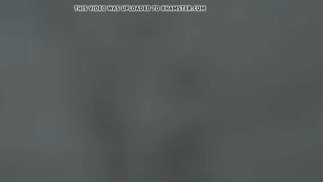 Gorgeous Shemale Solo Cumshots #2