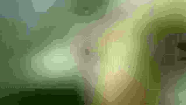 Gorgeous Shemale Solo Cumshots #2