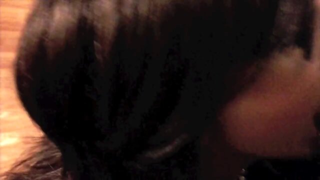 Eva, BBCs and refugees :)