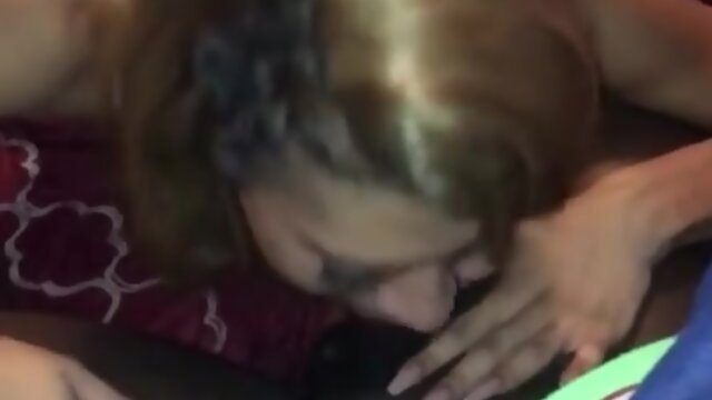 Exploring Wild Desires: A Hot Dickgirls Encounter