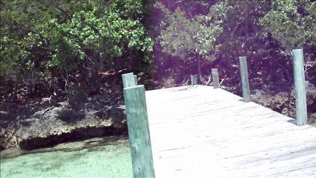 AndreaTVGirly Porno 122 3 Boots scenenyt.wmv.mp4