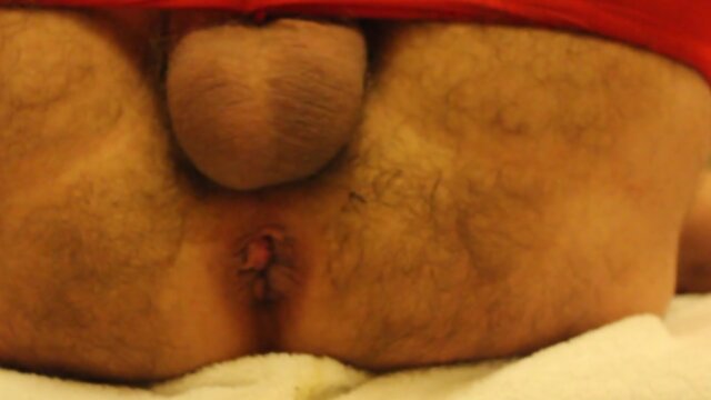 Sissy Training for a Big Hard Cock: Prepare for Intense Pleasure