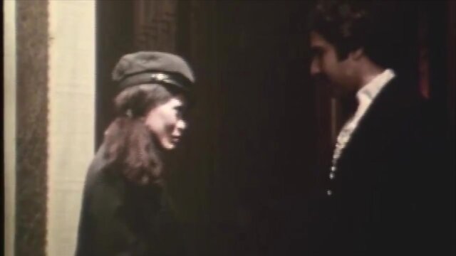 BJ at Sulka's Wedding