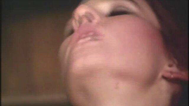 BJ at Sulka's Wedding