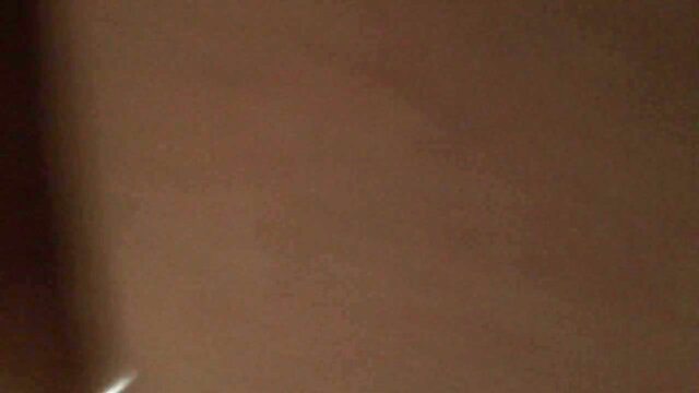 One of my favorite sissy cd's ladyboys!