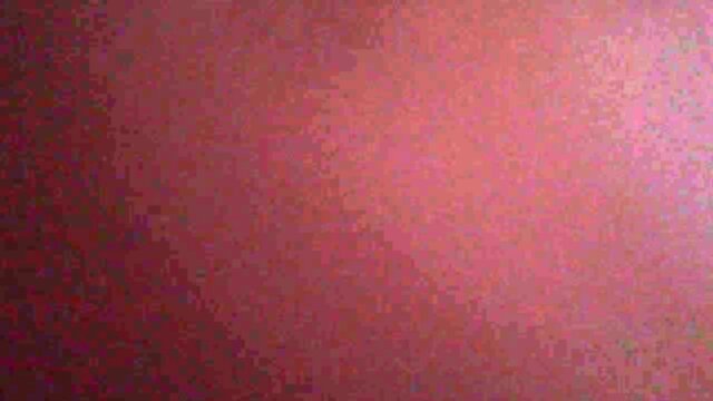 One of my favorite sissy cd's ladyboys!