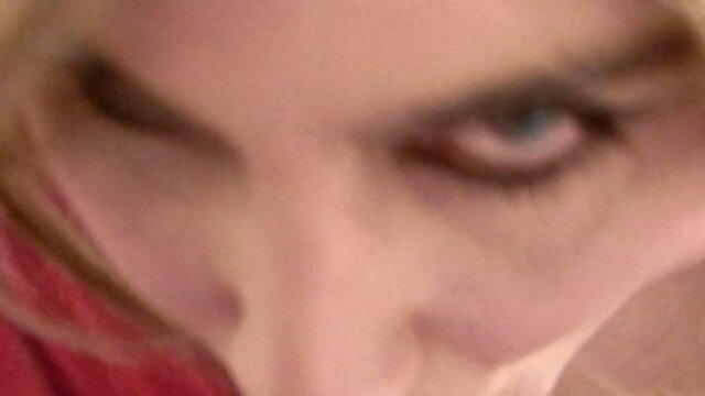 The Continuing Adventures from a sheplacement Slut