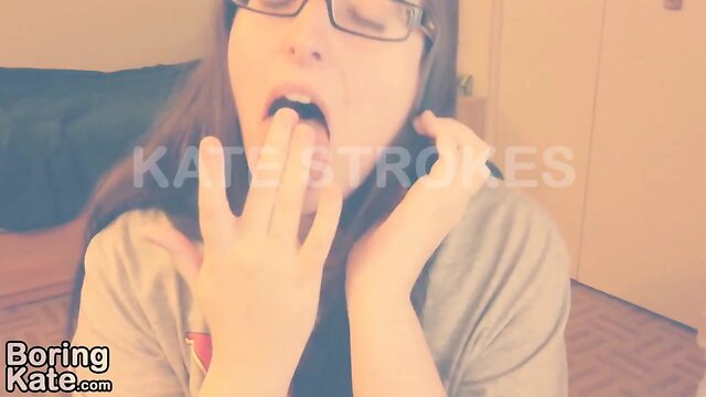 BoringKate's preview compilation trailer!